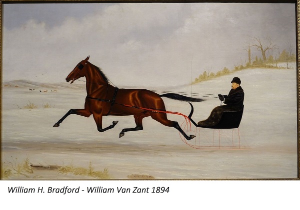 William_H._Bradford_by_William_Van_Zandt,_1894,_oil_on_canvas_-_Bennington_Museum_-_Bennington,_VT_-_DSC09106