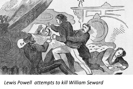 seward-assassination-attempt-620