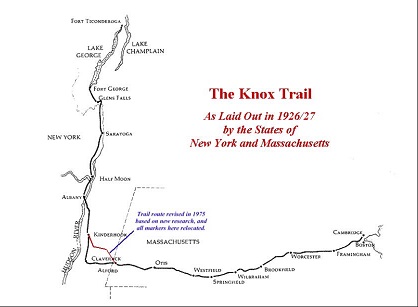 Knox trail 3 (2)
